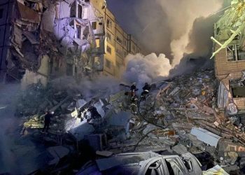 A dos años de la invasión rusa a Ucrania