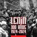 Lenin: A 100 años de su muerte