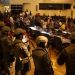 Derechista Bukele se impone en reelección fraudulenta en El Salvador