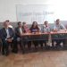 (vídeo) Encuentro Popular Alternativo reclama su derecho a participar en elecciones de julio
