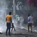 Gangstérisation et intervention impérialiste en Haïti
