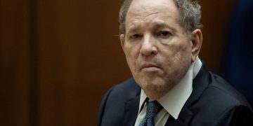 #MeToo: New York Court of Appeals overturns ruling against rapist Weinstein