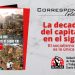 Ya salió la Correspondencia Internacional Edición Especial: La decadencia del capitalismo en siglo XXI