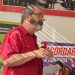 Memorias de la revolución de los claveles