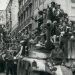 Portugal: Celebrar abril es luchar por una nueva revolución