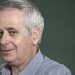 Repudiamos la detención del historiador Ilan Pappé en EE.UU.