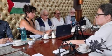 México: Pronunciamiento del Bloque de Izquierda Independiente Anticapitalista