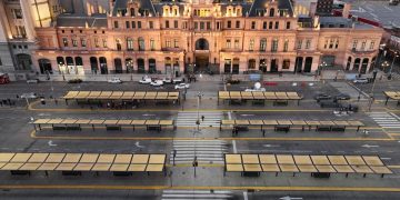 Brasil: Movilizarse para ayudar a la población de Rio Grande do Sul y hacer frente a los responsables de la catástrofe