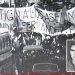 7 de mayo de 1974: A 50 años del asesinato de Inocencio “Indio” Fernández