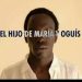Cortometraje sobre el racismo en República Dominicana resulta ganador en festival de cine