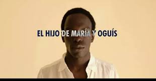 Cortometraje sobre el racismo en República Dominicana resulta ganador en festival de cine