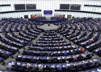 Tras las elecciones europeas ¿Cómo parar el ascenso de la extrema derecha?