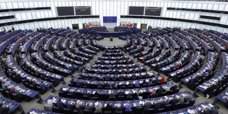 Tras las elecciones europeas ¿Cómo parar el ascenso de la extrema derecha?