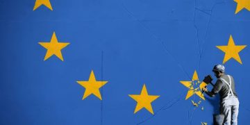 Portugal: Por una Europa de los trabajadores y de los pueblos – manifiesto europeo 2024