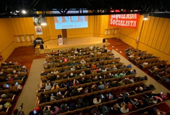 Argentina: Gran acto de homenaje a los 50 años de la Masacre de Pacheco