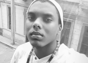 “En Cuba existe un colapso energético y una crisis sistémica multidimensional”