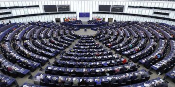 Tras las elecciones europeas ¿Cómo parar el ascenso de la extrema derecha?