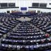 Après les élections européennes : comment arrêter la montée de l’extrême droite?