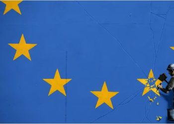 Portugal: Por una Europa de los trabajadores y de los pueblos – manifiesto europeo 2024