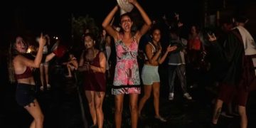 “En Cuba existe un colapso energético y una crisis sistémica multidimensional”