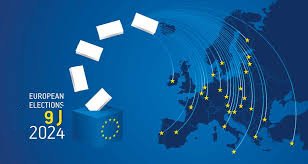 Estado Español: Las elecciones europeas y la lucha en solidaridad con el pueblo palestino
