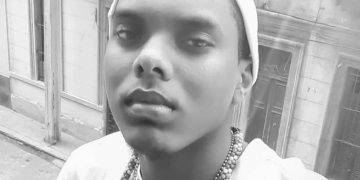 “En Cuba existe un colapso energético y una crisis sistémica multidimensional”