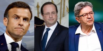 France: de la défaite de Le Pen à la crise gouvernementale sans précédent