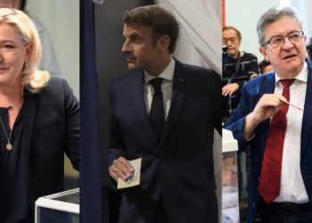 Francia: los peligros del triunfo electoral de la ultraderecha
