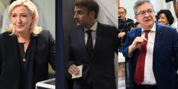 Francia: los peligros del triunfo electoral de la ultraderecha