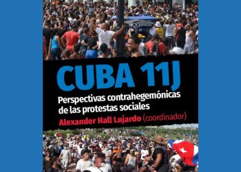 Cuba: A tres años de las movilizaciones del 11J
