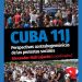 Cuba: A tres años de las movilizaciones del 11J