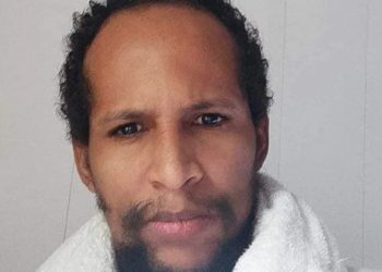 Cuba: Se suicida el preso del 11J Yosandri Mulet Almarales