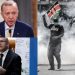 Turquía: El paquete fiscal del gobierno y las lecciones de Kenia