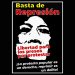 Venezuela: Campaña Libertad a los presos por protestar