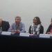 “El mejor homenaje a Lenin y Trotsky es seguir peleando por la reconstrucción de la IV Internacional”