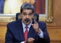 Maduro ne sosyalist ne de antiemperyalisttir