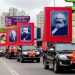 Sri Lanka: Electoral triumph for the Left