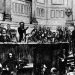 La fundación de la Primera Internacional