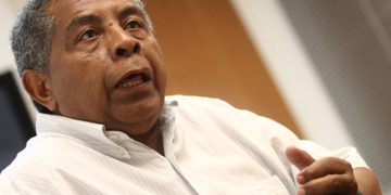 Finalizó satisfactoriamente la campaña por los hijos de Orlando Chirino