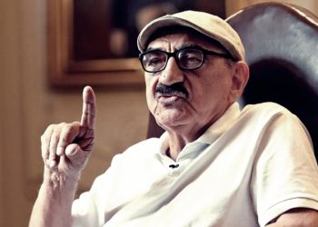 Enrique Fernández Chacón: Murió Fujimori…sigue vivo el fujimorismo