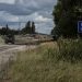 Ukrayna’nın Kursk çıkarması ve sonuçları