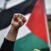 Extender la movilización mundial contra el genocidio en Palestina
