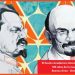 3er Evento León Trotsky: resumen de la rueda de prensa