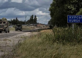 Ukrayna’nın Kursk çıkarması ve sonuçları