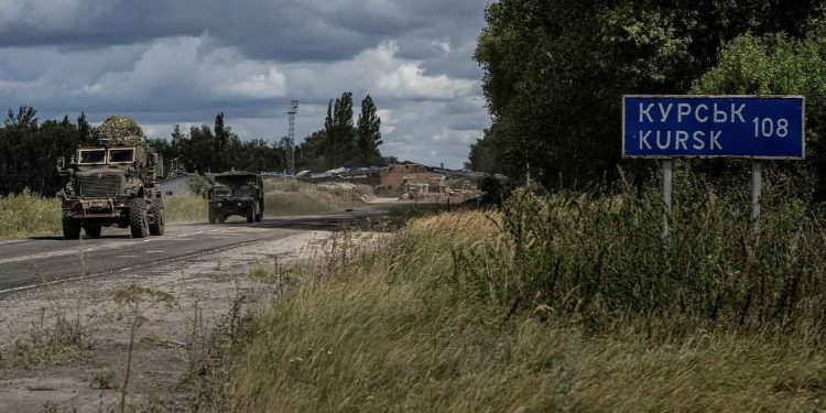 Ukrayna’nın Kursk çıkarması ve sonuçları