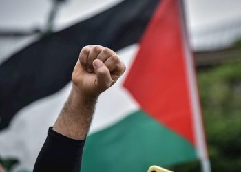 Extender la movilización mundial contra el genocidio en Palestina