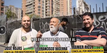 Chile: Contra el gobierno de Boric y la derecha, en las calles y en las elecciones