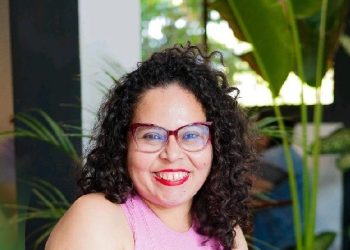 Diputadas/os de Argentina reclaman por la periodista nicaragüense Fabiola Tercero