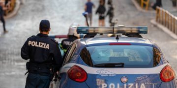 Italia: el decreto-ley de seguridad DL 1660 y el estado policiaco