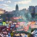 Argentina: Luego de la multitudinaria movilización, hay que seguir la pelea